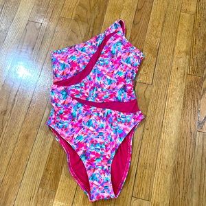 New Sunsets swimsuit